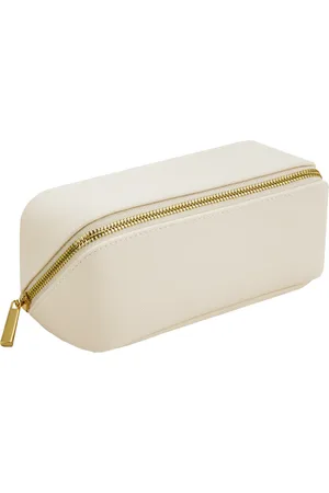 BagBase Boutique mini accessoires tas