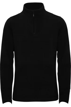 ROLY Dames himalaya quarter zip fleecejack