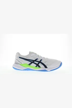 Asics Gel-tactic 12 indoor schoen heren