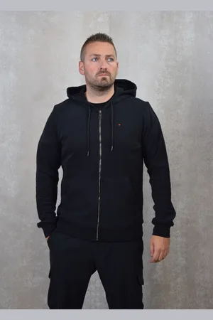 AB Lifestyle Diamond vest