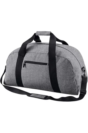 BagBase Klassieke weekendtas