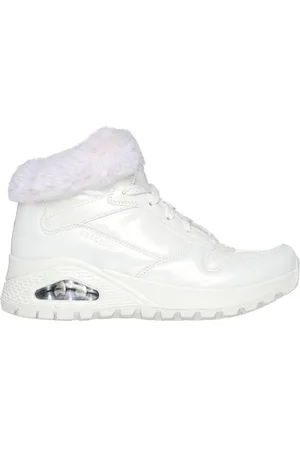 Skechers Uno rugged