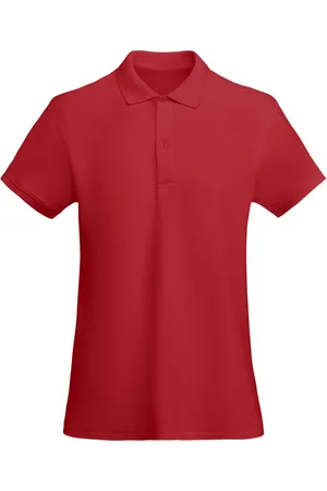 ROLY Dames poloshirt