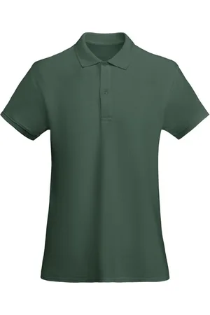 ROLY Dames poloshirt