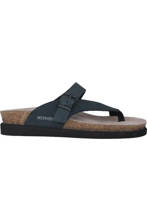 Mephisto Helen dames sandaal