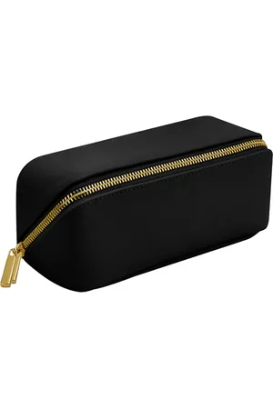 BagBase Boutique mini accessoires tas