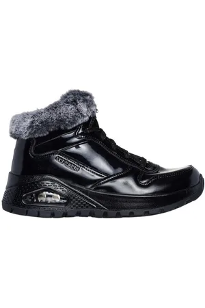 Skechers Uno rugged