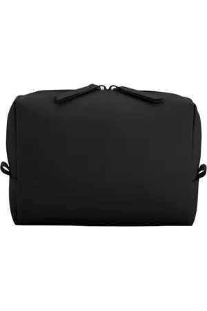 BagBase Matte pu kruistas