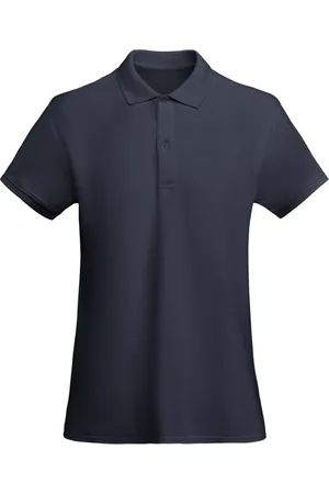 ROLY Dames poloshirt