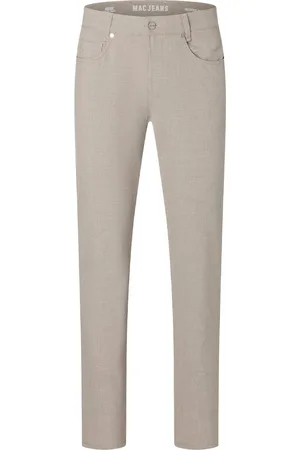 Mac Chino 0704050800
