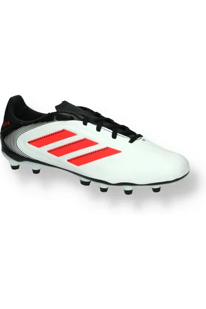 adidas Copa pure iii league fg/mg id9049