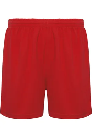 ROLY Sportshorts voor kinderen