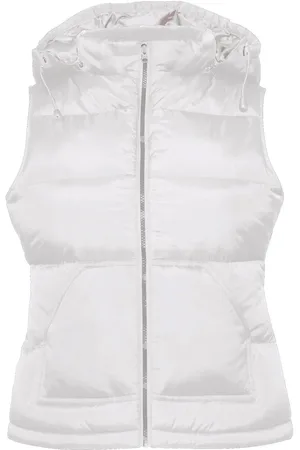 B and C Dames zen+ bodywarmer