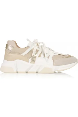DWRS Los angeles denim