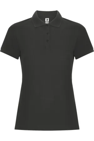 ROLY Dames pegaso premium poloshirt met korte mouwen