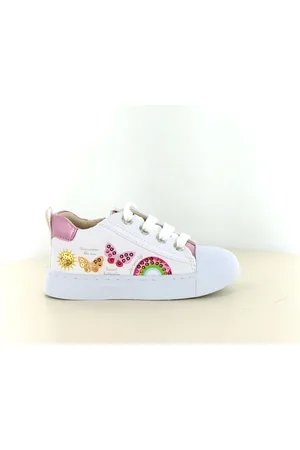 Shoesme Sh24s003