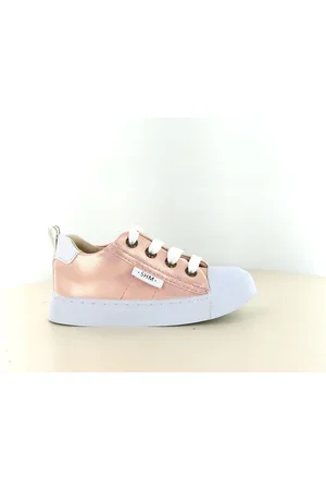 Shoesme Sh24s006