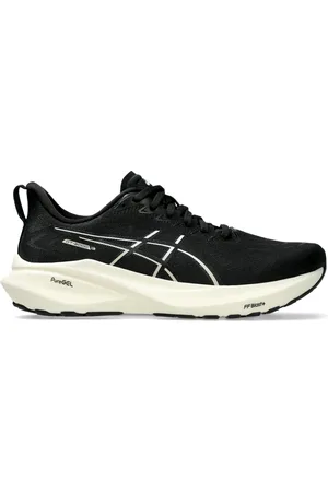 Asics Gt-2000 13 running schoen ap dames