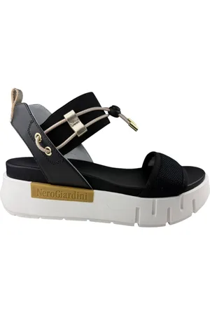 Nero Giardini 10700 sandaal