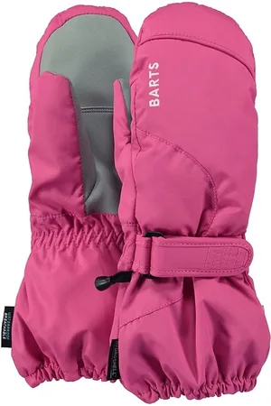Barts Tec mitt kids 0621