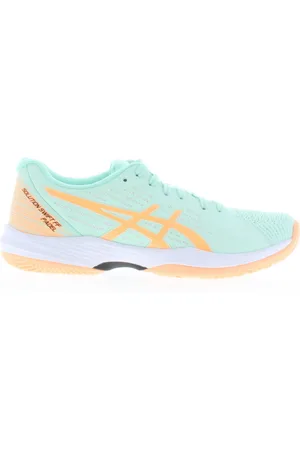 Asics Solution swift ff padel padel tennis schoen dames