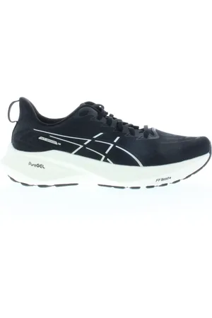 Asics Gt-2000 13 running schoen ap heren