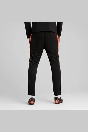 PUMA Individualliga training pa trainingsbroek voetbal heren
