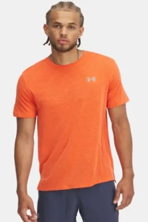 Under Armour Ua launch camo shortsleeve-org 1386681-847
