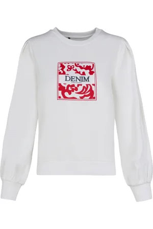 Elvira E1 25-037 sweater amy