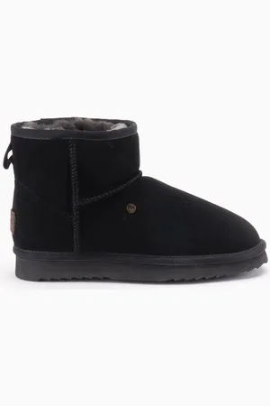 Warmbat Wly321099