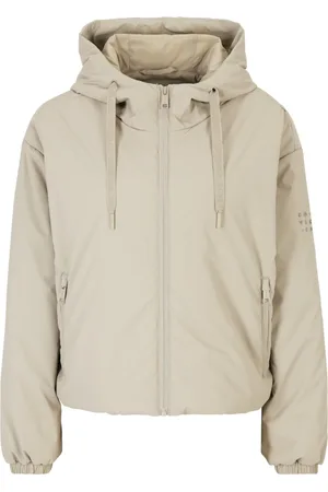 Covered Pam beige