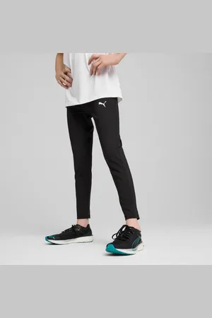 PUMA Tad ess high waist 7/8 tights g 526545-01