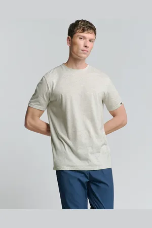 No Excess Heren shirt 27340262sn 013 kit