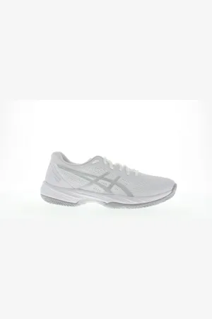 Asics Gel-game 9 padel padel tennis schoen dames