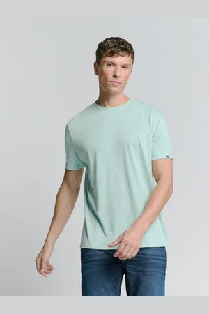 No Excess Heren shirt 27340262sn 151 ice