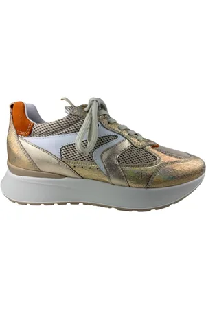 Nero Giardini 12880 sneaker
