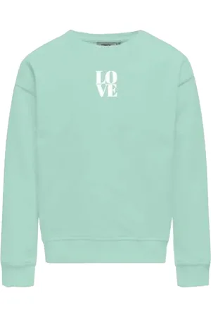 ONLY Sweat 15319050