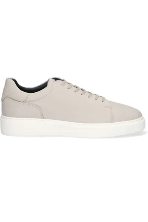 McGregor Bronx taupe grey