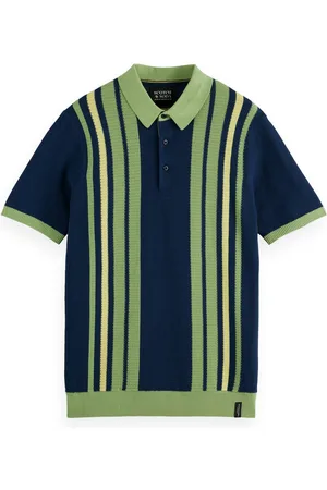 Scotch&Soda Polo 180103