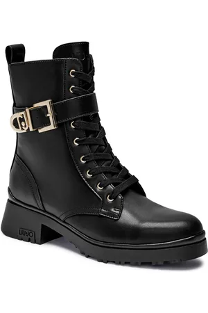 Liu Jo Sf4143 p0102