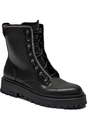 Liu Jo Sf4101 p0102
