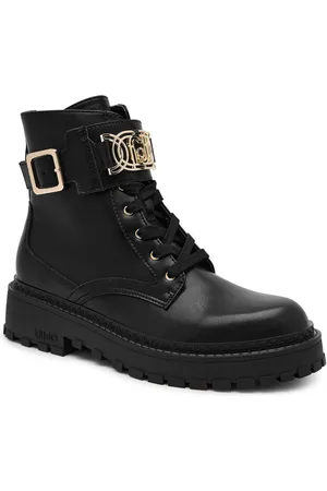 Liu Jo Sf4107 p0102