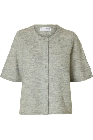 SELECTED Vest 16096194
