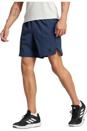adidas Sportshort heren
