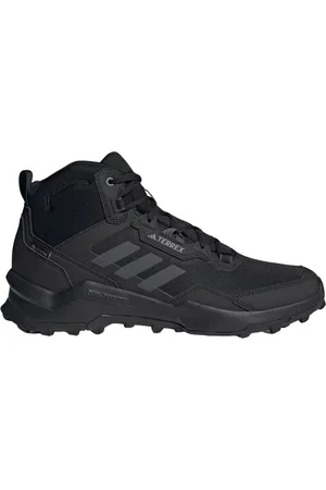 adidas Wandelsneakers heren