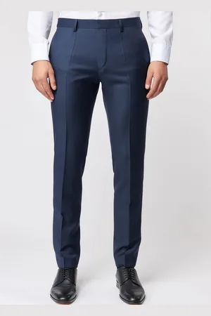 Roy Robson Trousers