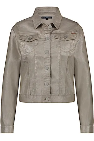 Red Button Jasje srb4571 jackie sparkle dark sand