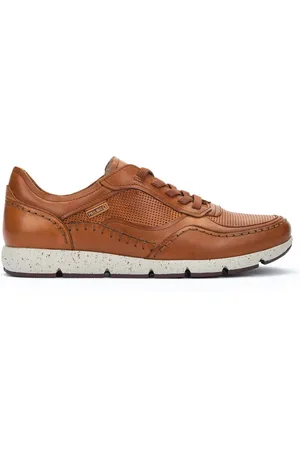 Pikolinos Fuencarral heren sneaker