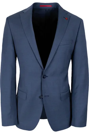 Roy Robson Jacket