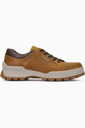 Mephisto Iacomo heren sneaker